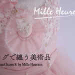 バッグで纏う美術品 CucuCharm® by Mille Heureux.zip - 1.png